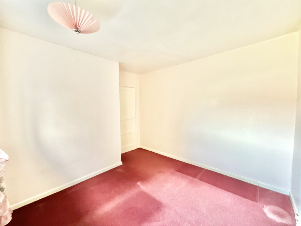 Wentlows Road, Tean, ST10