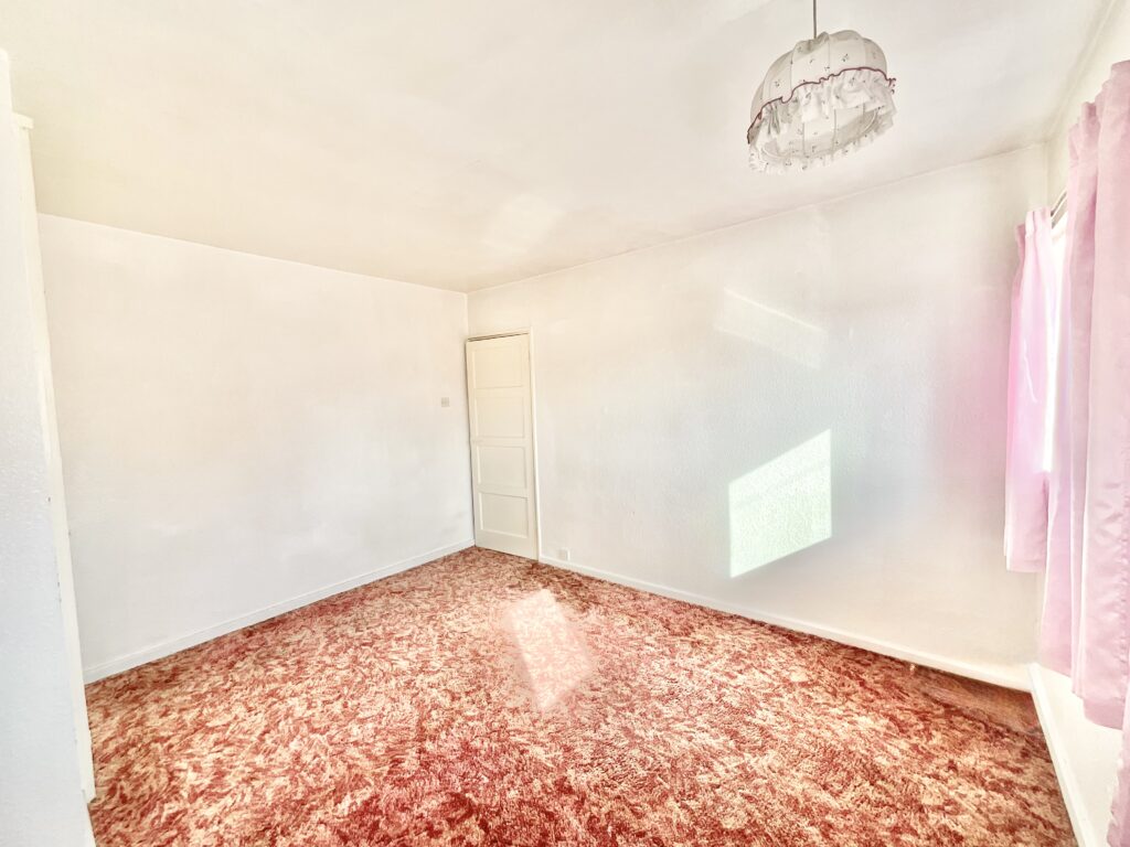 Wentlows Road, Tean, ST10