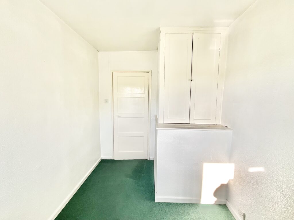 Wentlows Road, Tean, ST10