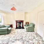 Wentlows Road, Tean, ST10