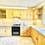 Wentlows Road, Tean, ST10