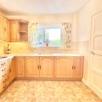 Wentlows Road, Tean, ST10