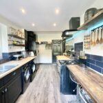 Oakamoor Road, Cheadle, ST10