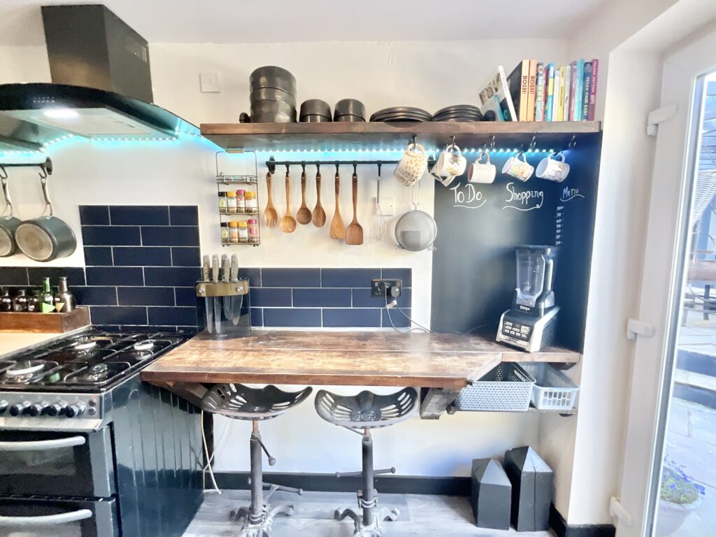 Oakamoor Road, Cheadle, ST10