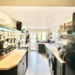 Oakamoor Road, Cheadle, ST10