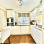 Bethell Road, Stoke-On-Trent, ST1
