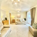 Bethell Road, Stoke-On-Trent, ST1