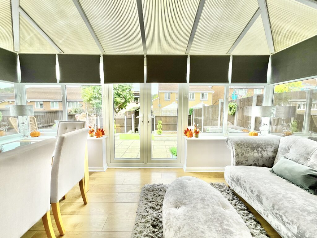 Bethell Road, Stoke-On-Trent, ST1