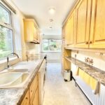 Birchgate Grove, Stoke-On-Trent, ST2