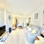 Mill Road, Cheadle, ST10