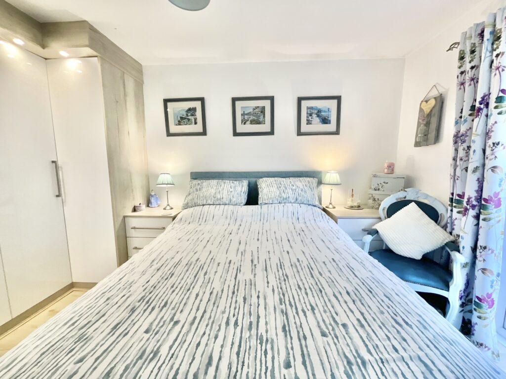 Mill Road, Cheadle, ST10
