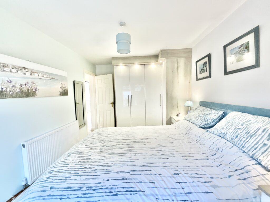 Mill Road, Cheadle, ST10