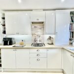 Mill Road, Cheadle, ST10