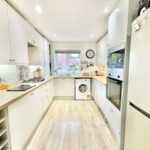 Mill Road, Cheadle, ST10