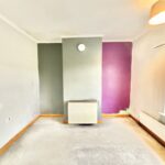 Uttoxeter Road, Tean, ST10