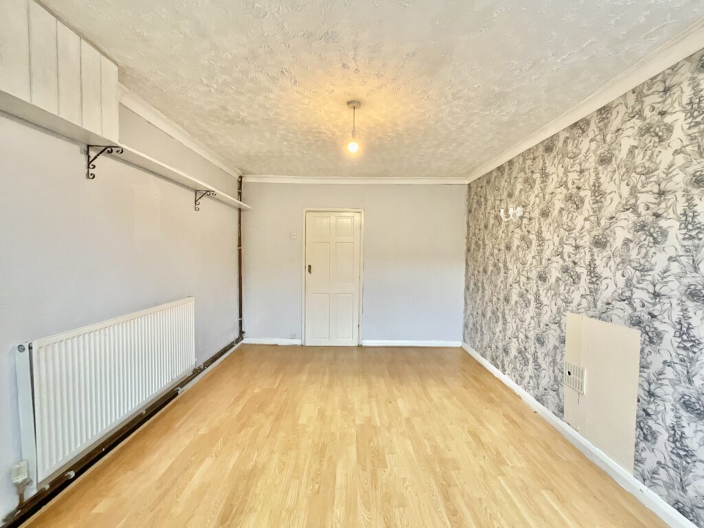 Uttoxeter Road, Tean, ST10