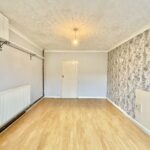 Uttoxeter Road, Tean, ST10