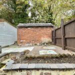 Uttoxeter Road, Tean, ST10