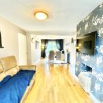 Milford Avenue, Werrington, ST9