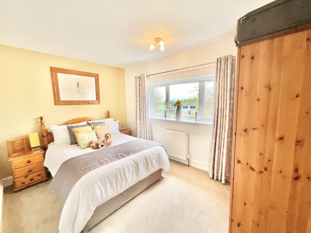 Godley Lane, Dilhorne, ST10