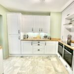 Godley Lane, Dilhorne, ST10