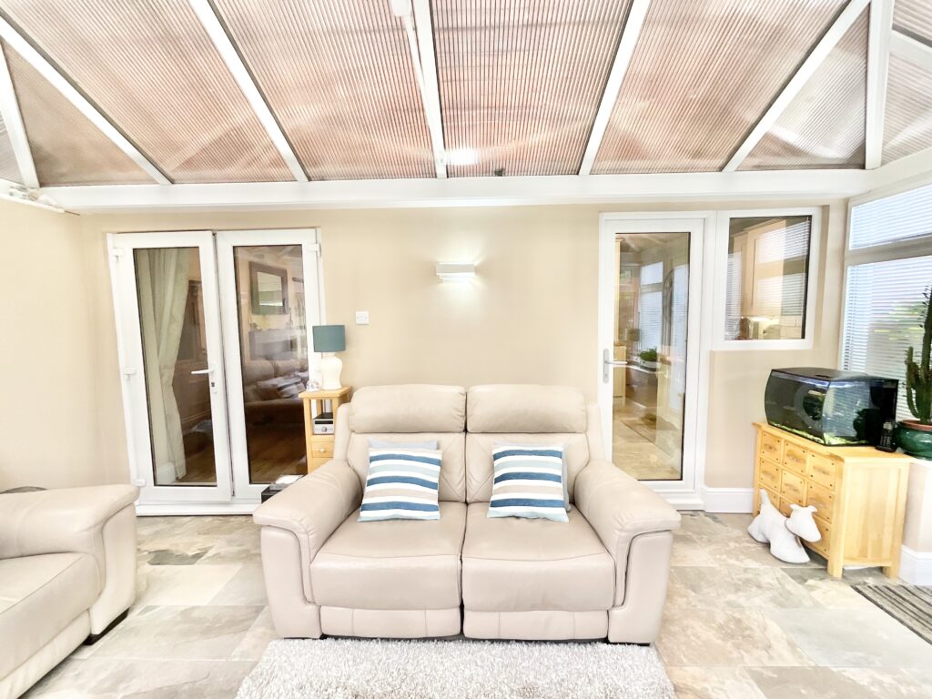 Godley Lane, Dilhorne, ST10