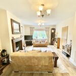 Godley Lane, Dilhorne, ST10