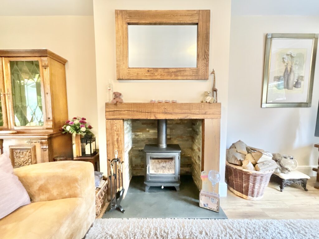 Godley Lane, Dilhorne, ST10