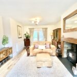 Godley Lane, Dilhorne, ST10