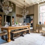 Main Road, Betley, CW3