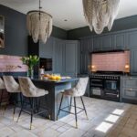 Main Road, Betley, CW3