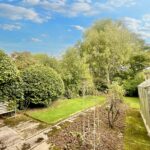 Atherstone Road, Stoke-On-Trent, ST4