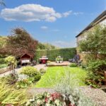 Godley Lane, Dilhorne, ST10