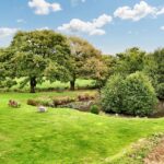 Consall, Wetley Rocks, ST9