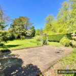 The Village, Keele, ST5