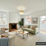 Star & Garter Road, Stoke-On-Trent, ST3