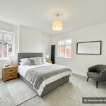 Star & Garter Road, Stoke-On-Trent, ST3