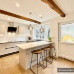 Star & Garter Road, Stoke-On-Trent, ST3