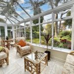 Westfield Drive, Wistaston, CW2