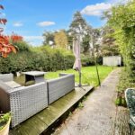 Springfield Drive, Stafford, ST17