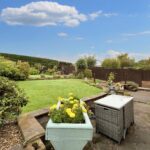 Yelverton Avenue, Stafford, ST17