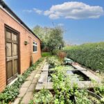 Rakeway Road, Cheadle, ST10