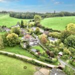 Eccleshall, Fair Oak, ST21