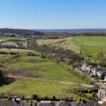 Star & Garter Road, Stoke-On-Trent, ST3