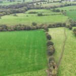 Consall, Wetley Rocks, ST9