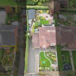 Godley Lane, Dilhorne, ST10