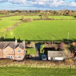 Broad Lane, Stapeley, CW5