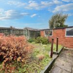 Meadow Way, Stone, ST15