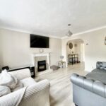 Epsom Close, Cheadle, ST10