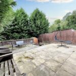 Epsom Close, Cheadle, ST10